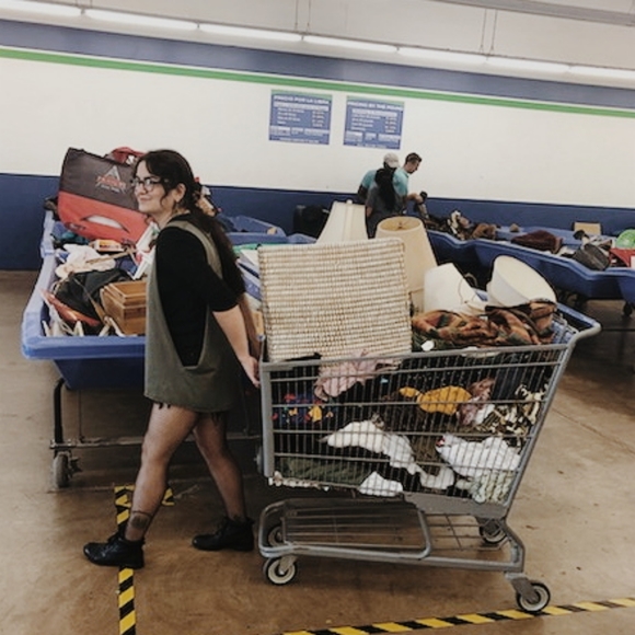 About Me🌷🌿 - Picture 3 of 7